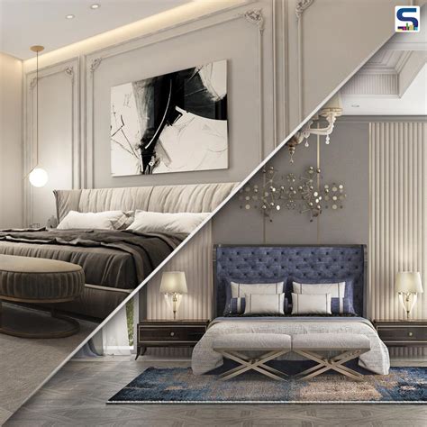 Exquisite Modern Master Bedroom Ideas Decor Units Vrogue
