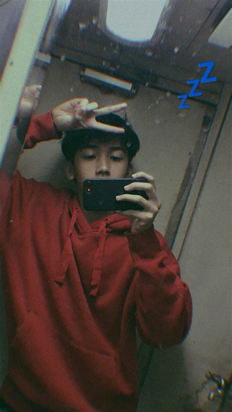 Pin oleh Nicee Faee. di halu dulu | Orang lucu, Fotografi teman, Wallpaper lucu