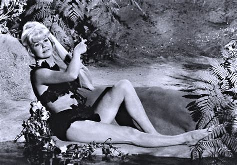 Doris Day Nude Pics Telegraph