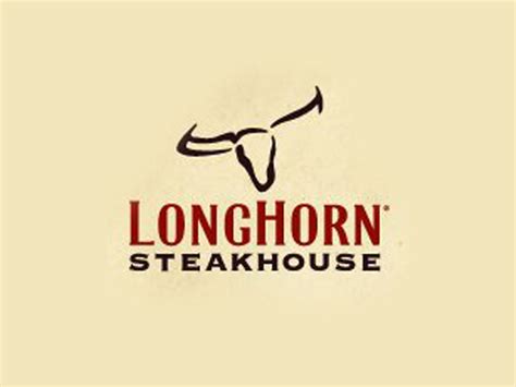 Longhorn Steakhouse Visit Minot