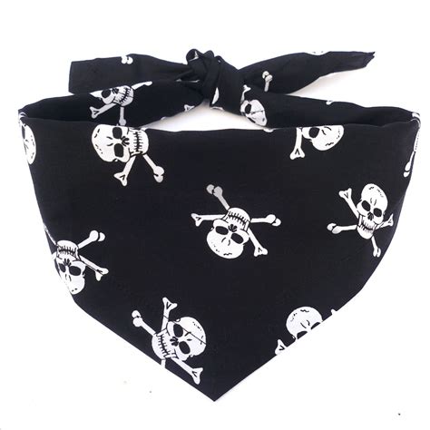 Scandic jarva krog, stockholm county. PIRATE SKULL DOG BANDANA BY DUDIEDOG BANDANAS
