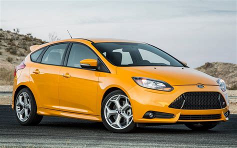 All products from ford focus 2013 philippines category are shipped worldwide with no additional fees. 2013 Ford Focus SE 4dr Sedan 5-spd manual w/OD