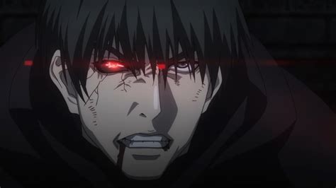 Tokyo Ghoul Re Season 2 Episode 03 Subtitle Indonesia Otaku Anime