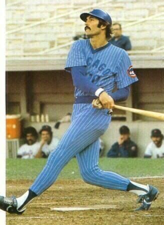 The windy city, my kind of town, that toddlin' town. 23 best Chicago Cubs 1970's images on Pinterest | Chicago ...