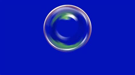 Green Screen Bubble мыльные пузыри Youtube