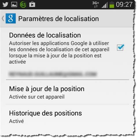 Comment Activer La Localisation à Distance Iphone Forum Toute L