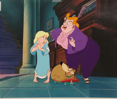 I would have preferred to see more older cartoons. Tom And Jerry The Movie Porn Gallery - African Teens Porn