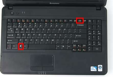 It is typically on the top row of function keys and is labeled prtsc, prt scrn, or a. how to screenshot on laptop hp: The Smart Trick of how to ...