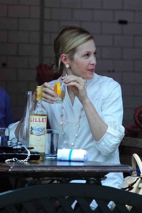Pin By Zee N On Kelly Rutherford Kelly Rutherford Style Kelly
