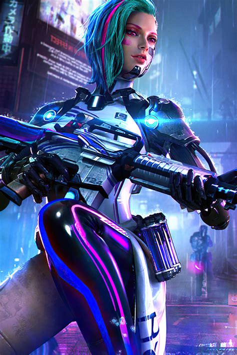 Join a group of up to 50 players as they battle to the death on an enormous island full of weapons and vehicles. 640x960 Garena Free Fire 2020 Game iPhone 4, iPhone 4S HD ...