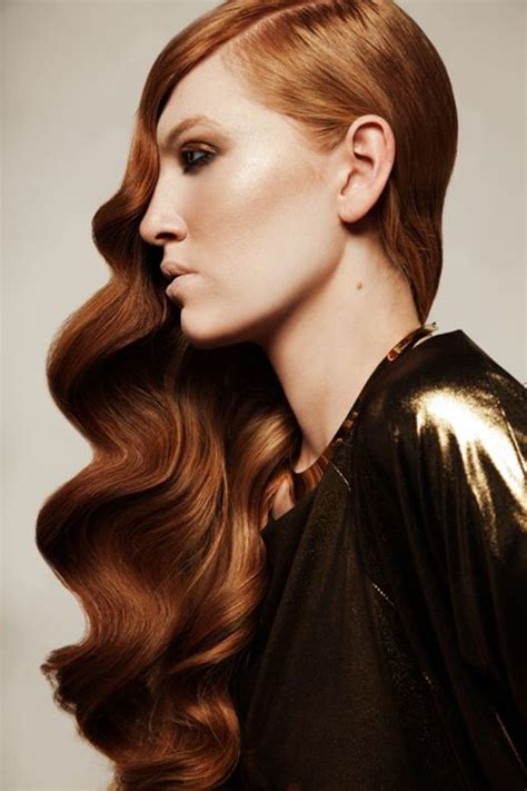 Your little one's hair needs the same amount of love and care. 10 Ways to Make Your Hair Grow Faster - Bangstyle | Beauty ...