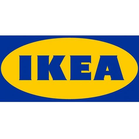 IKEA 쿠폰 및 프로모션 코드 월