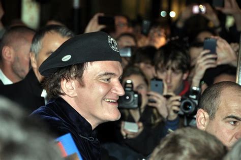 By matt goldberg published mar 27, 2020. Quentin Tarantino's 10 Favorite Films of 2013 | Open Culture
