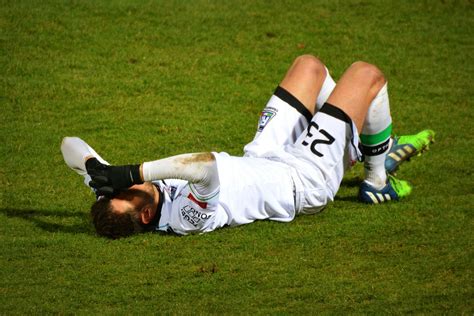 We did not find results for: Sportverletzungen - Ursachen, Beschwerden, Diagnose ...