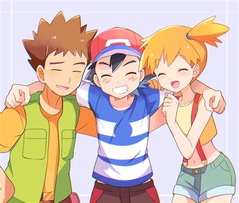 Pokémon Anime Image By Picca Mangaka 2587334 Zerochan Anime