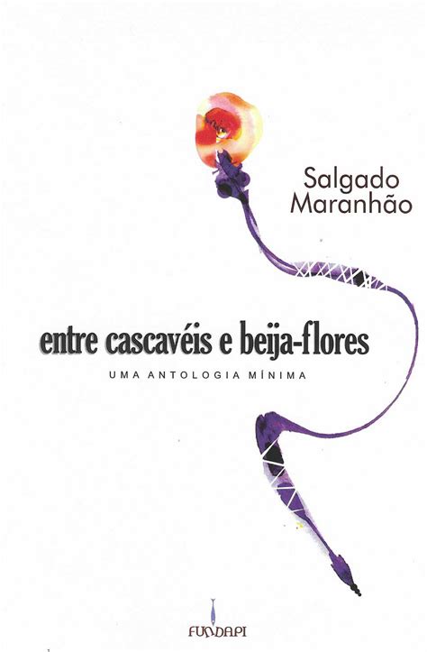 Uns2poemas O Livro Das Semelhanças Ana Martins Marques