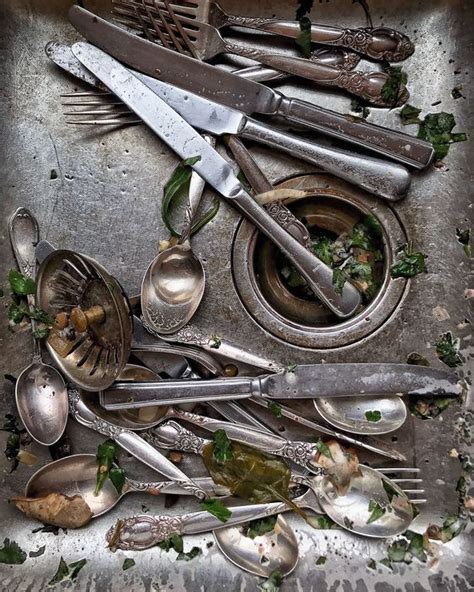 53 Best Flatware And Silverware Sets 2022 The Strategist