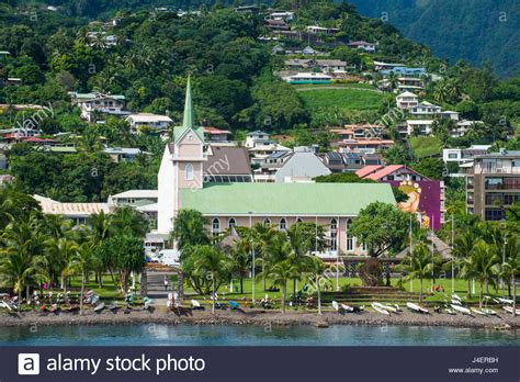Maybe you would like to learn more about one of these? Papeete Stockfotos & Papeete Bilder - Alamy