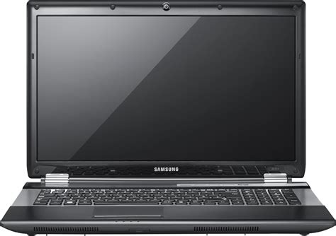 Samsung Rf711 173 Inch Laptop Black Intel Core I7 2670qm 22ghz