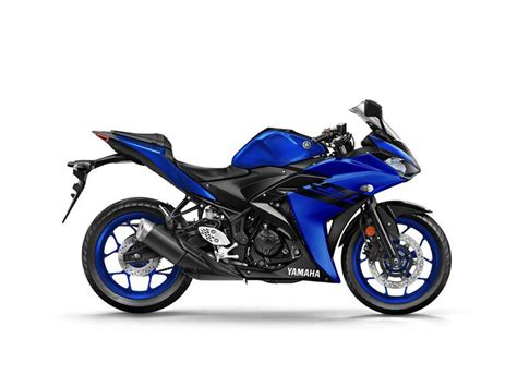 With 14 litres of capacity, one. Yamaha YZF R3 Price in Pakistan 2020, New Model Specs ...