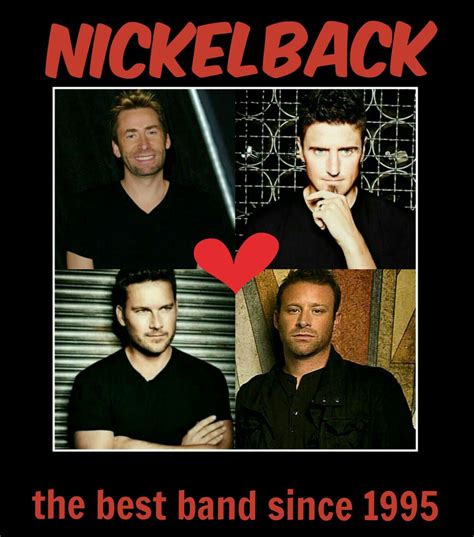 Nickelback Ecards And Memes Nickelback Music Chad Kroeger Soundtrack