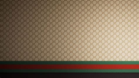 Gucci Wallpaper Inspirational Gucci Logo Wallpapers Wallpaper Cave 2019