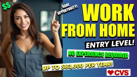 Entry Level 80k Jobs