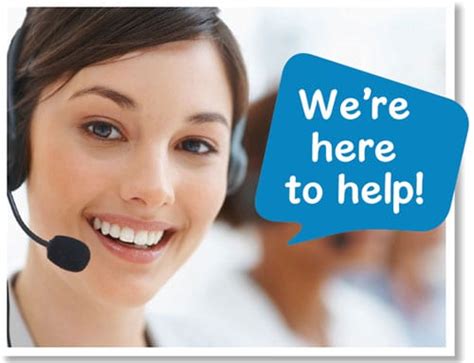 Maybe you would like to learn more about one of these? Do I Need Help Desk Software or Customer Service Software ...
