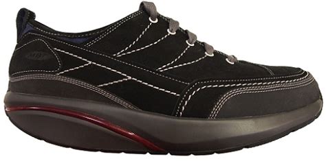 10 Best Comfortable And Pain Relief Orthopedic Shoes