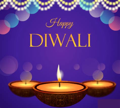 Use these happy diwali quotes to spread the spirit of diwali festival and greet your loved ones a happy deepavali. Diwali 2020 wishes, SMS, greetings, status and messages to ...