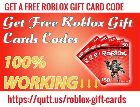 5 dollar roblox gift card new roblox on the app store in. 5 Dollar Roblox Gift Card Gamestop