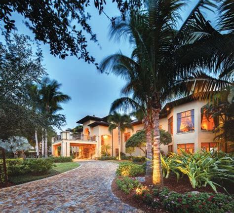 Find your dream home in sarasota, fl. The Highs and Lows of the Sarasota Real Estate Market ...