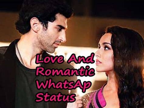 Nothing's gonna change my love 4 you download now. Download Couple Romantic Status status video whatsapp free ...
