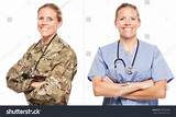 Pictures of How To Become An Army Doctor