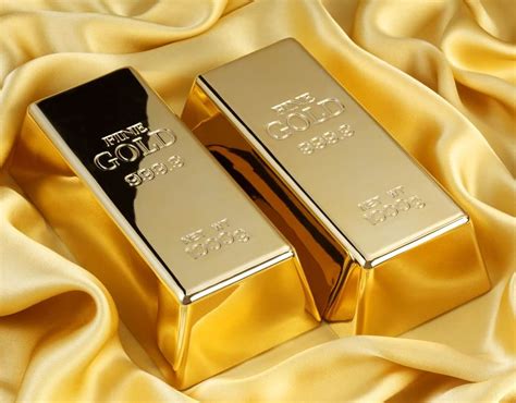 Best Way To Invest In Gold The Latest 2022 Guide