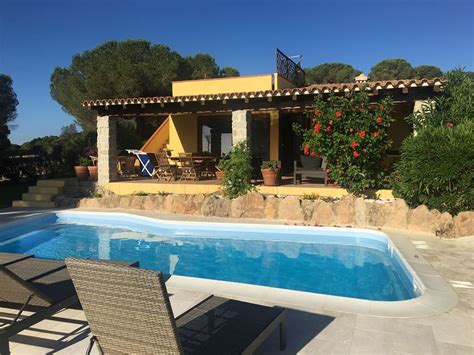 The 10 Best Sardinia Villas Vacation Rentals With Photos