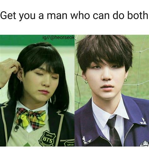 Bts Btsmemes Suga Yoongi Meme Faces Bts Funny Bts Memes Hot Sex Picture