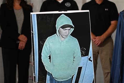 Danelo Cavalcante Update: Schools Close as Fears of Escaped Murderer
