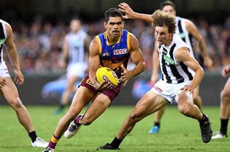 The most exciting afl replay games are avaliable for free at full match tv in hd. Collingwood vs Brisbane Preview & Betting Tips, Visitors set to test the Magpies in Melbourne