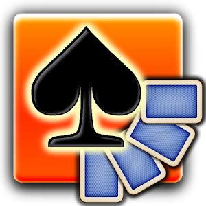 You can play in many different game modes such as different modes play spades however you want! Spades Free - Android Apps on Google Play