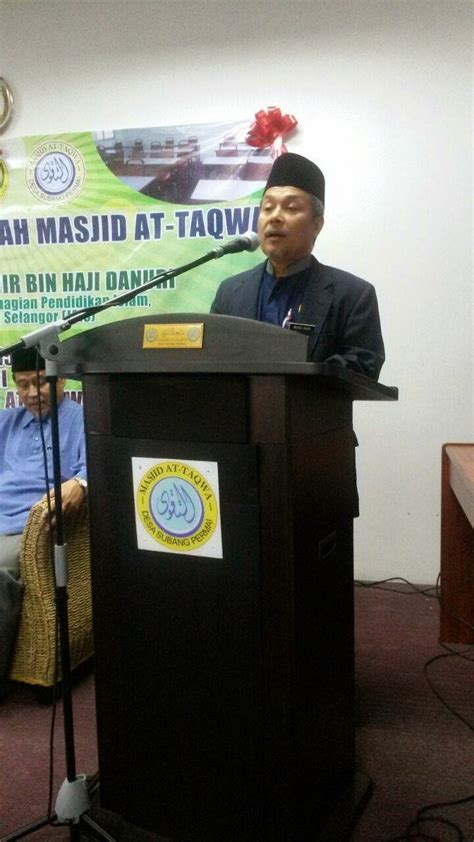 Saya lahir dan besar dengan agama di ktp saya yaitu islam. Jabatan Agama Islam Selangor Daerah Gombak - Bertanya v