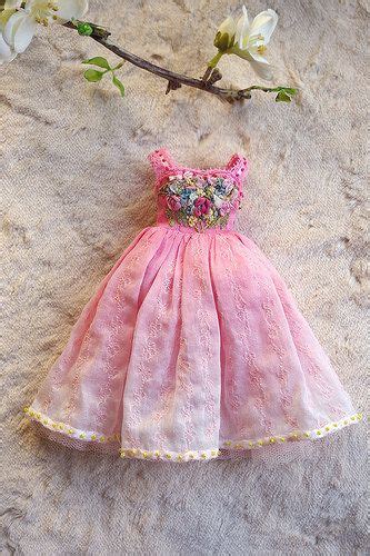 110 miniature dresses ideas in 2021 miniature dress fairy clothes fairy dresses