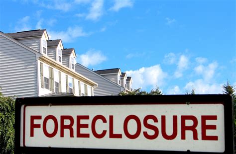 What Is A Foreclosures Or Reo Boise Foreclosure Listings