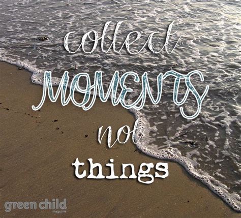 These Mindful Parenting Moments Will Create Memories To