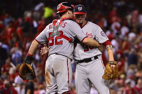 May 27, 2021 · streaker prances in rain at nationals park, attempts slick way to evade security game was suspended due to inclement weather, set to resume thursday afternoon Washington Nationals' four-game losing streak ends with 5-4 win over St. Louis Cardinals...