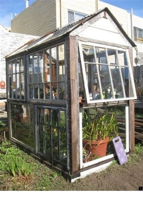 Read More About Cheap Greenhouse Check The Webpage For More
