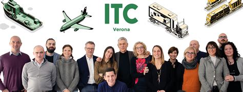 Get itc(itc) price , charts , market capitalization and other cryptocurrency info about itc. The importance of corporate culture as a success factor. - ITC