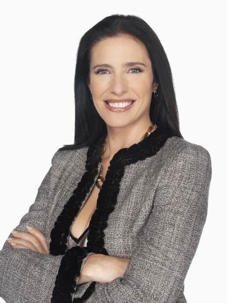 See And Save As Sex Symbols You May Have Forgotten Mimi Rogers Porn Pict