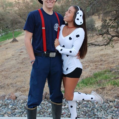 10 Great Cute Halloween Costume Ideas For Couples 2023