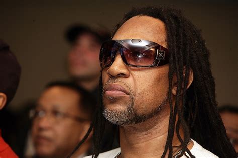 20 Rappers Who Pay Homage To Kool Herc In Their Lyrics Xxl